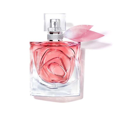 Lancôme La Vie Est Belle Rose Extraordinaire Eau de Parfum bottle