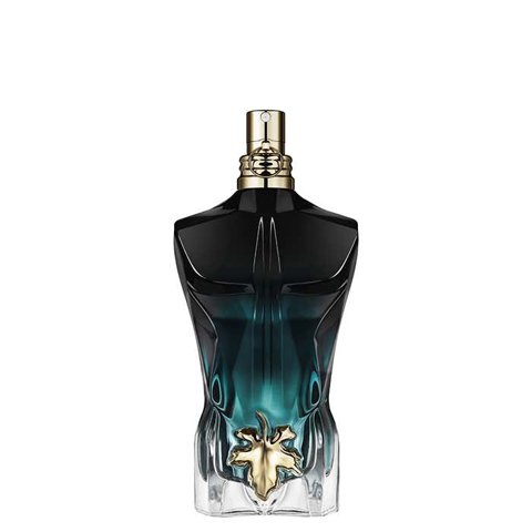 Jean Paul Gaultier Le Beau Eau de Parfum bottle
