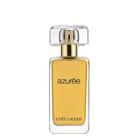 Estée Lauder Azuree Eau de Parfum bottle