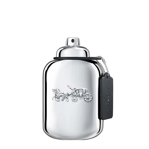 Coach Original Eau de Parfum bottle