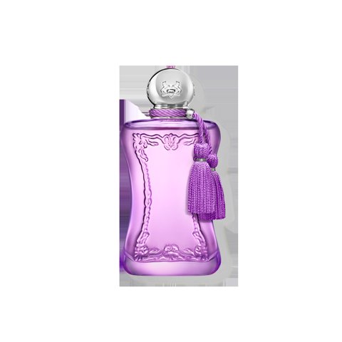 Parfums de Marly Palatine bottle