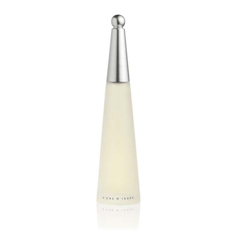 Issey Miyake L'Eau d'Issey Eau de Toilette bottle