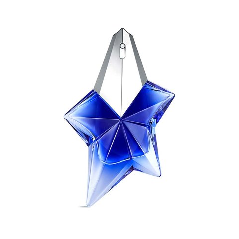 Mugler Angel Stellar Eau de Parfum bottle