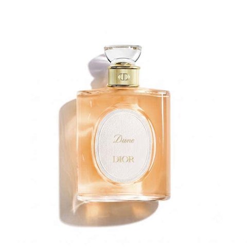 Dior Dior Originals Eau de Toilette bottle