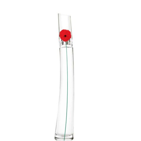 Kenzo Flower By Kenzo Eau de Parfum bottle