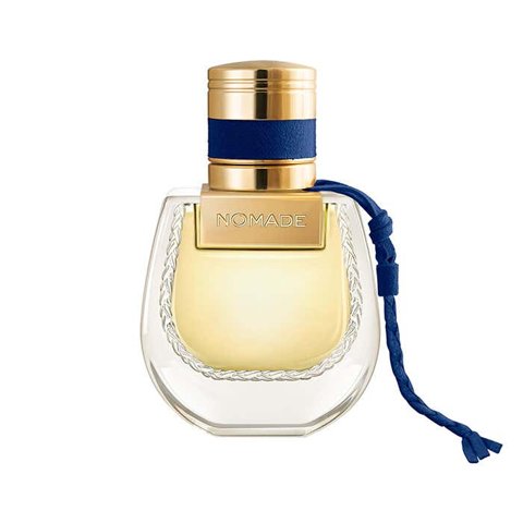 Chloé Nomade Nuit d'Egypte Eau de Parfum bottle