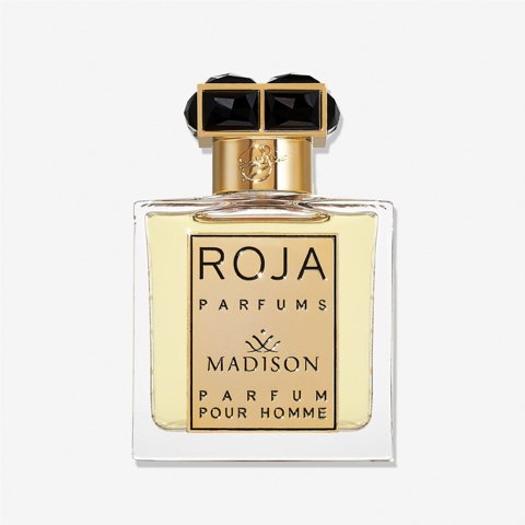 Roja Parfums Madison pour Homme Parfum bottle