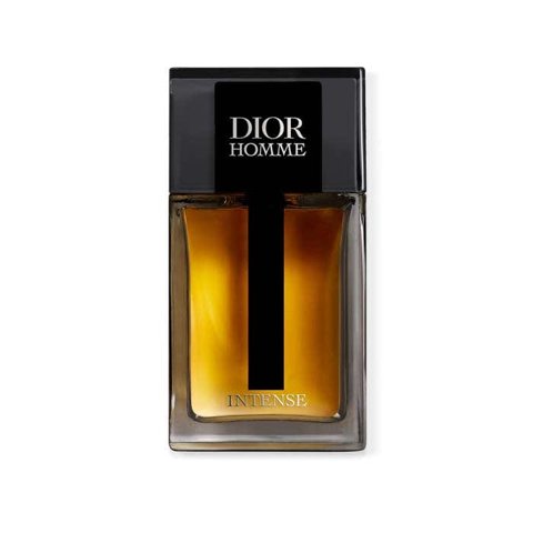 Dior Dior Homme Intense Eau de Parfum bottle