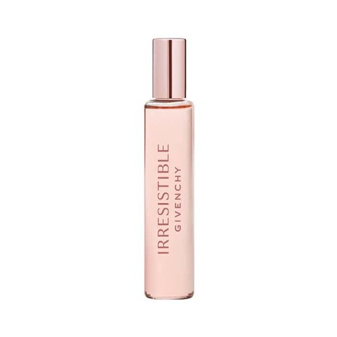 Givenchy Irresistible Eau de Parfum bottle