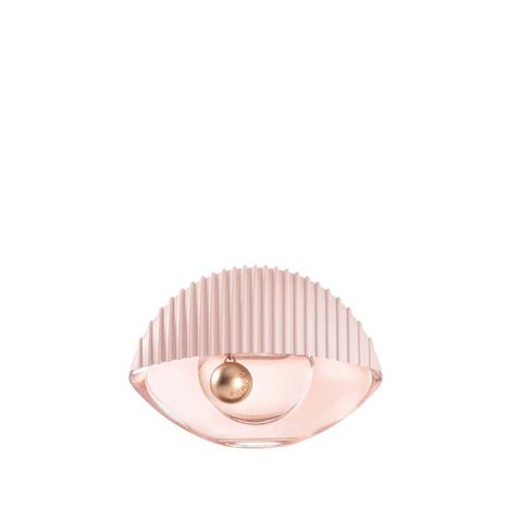 Kenzo World Eau de Toilette bottle
