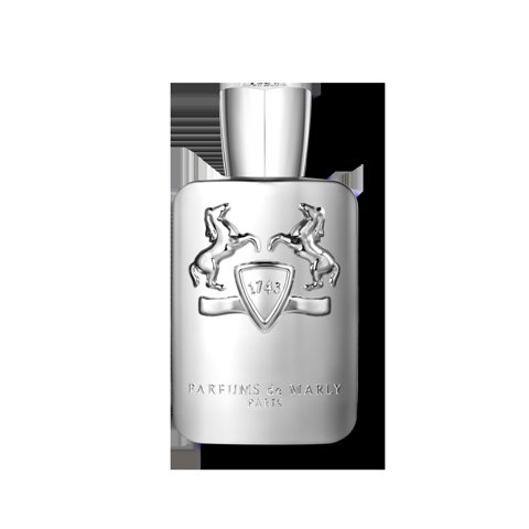 Parfums de Marly Pegasus bottle