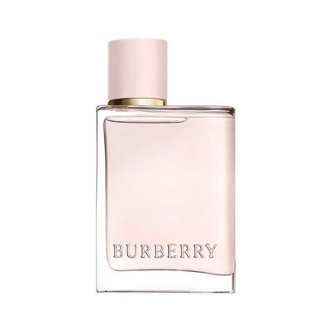 Burberry Burberry Her Eau de Parfum bottle