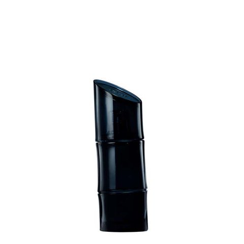 Kenzo Kenzo Homme Eau de Parfum bottle