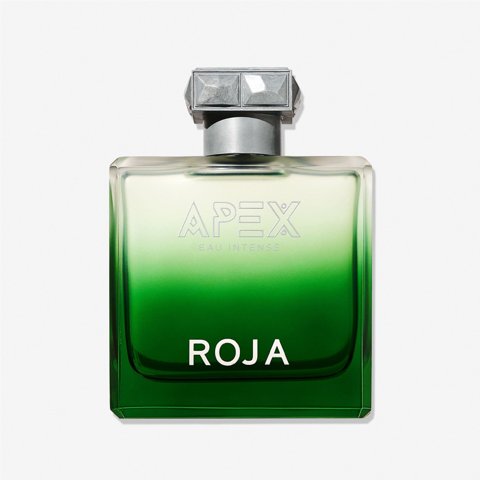 Roja Parfums Apex Eau Intense Eau de Parfum bottle