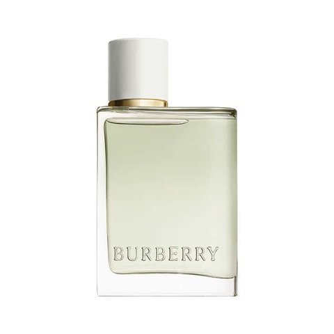 Burberry Burberry Her Eau de Toilette bottle