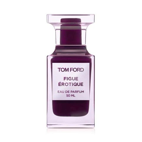 Tom Ford Private Blend Eau de Parfum bottle