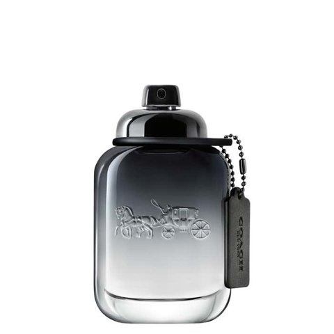 Coach Original Eau de Toilette bottle
