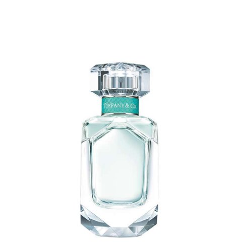 Tiffany & Co. Tiffany Signature Eau de Parfum bottle