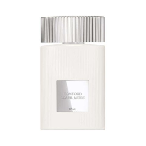 Tom Ford Soleil Neige Eau de Parfum bottle