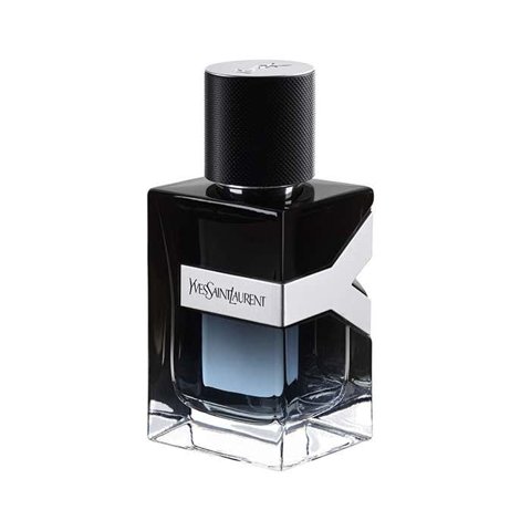 Yves Saint Laurent Ysl y Eau de Parfum bottle