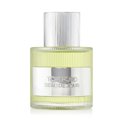 Tom Ford Beau de Jour Eau de Parfum bottle