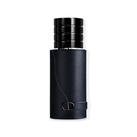Dior Sauvage Spray for the Wild - Limited-Edition Eau de Toilette bottle