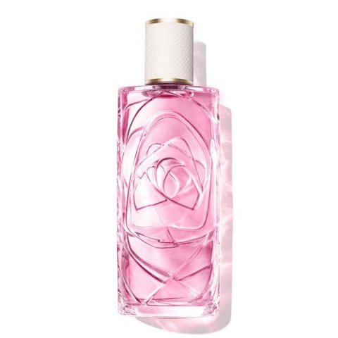 Lancôme O Oui Eau de Toilette bottle