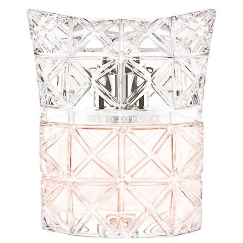 Issey Miyake Lumiere Eau de Parfum bottle