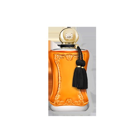 Parfums de Marly Safanad bottle