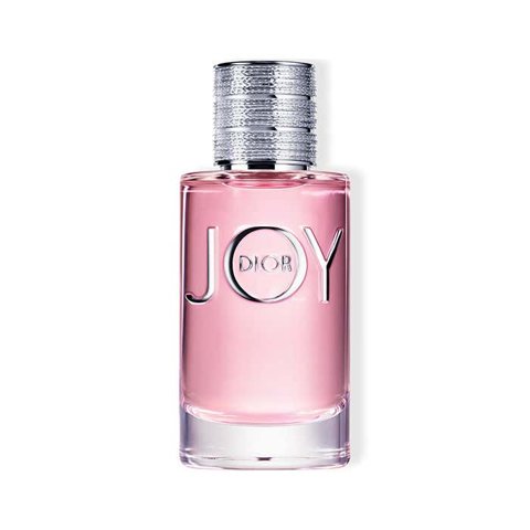 Dior Joy By Dior Eau de Parfum bottle