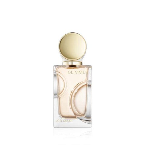Estée Lauder Glimmer Eau de Parfum bottle
