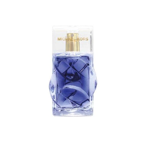 Michael Kors Blue Dusk Eau de Parfum bottle