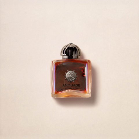 Amouage Portrayal Woman Eau de Parfum bottle