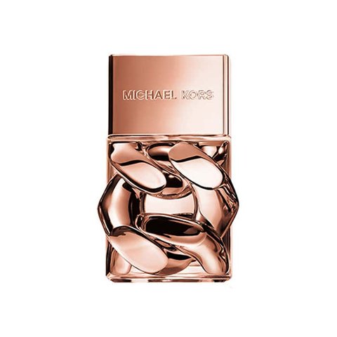 Michael Kors Michael Kors pour Femme Absolu Eau de Parfum bottle