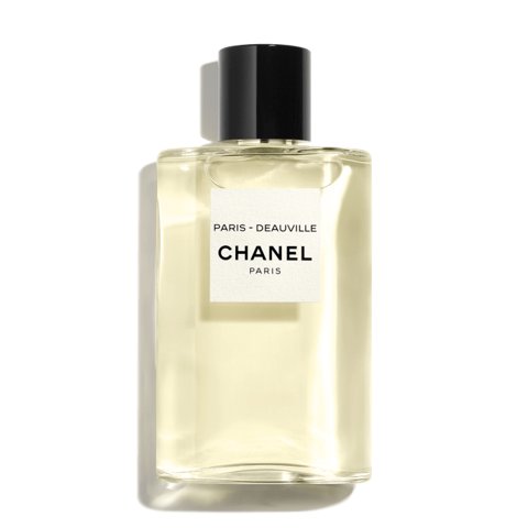 Chanel Paris – Deauville (Les Eaux de Chanel) Eau de Toilette bottle
