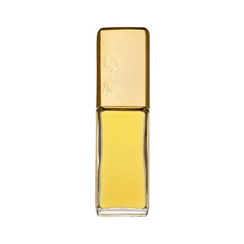 Estée Lauder Private Collection Eau de Parfum bottle
