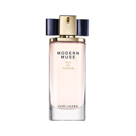Estée Lauder Modern Muse Eau de Parfum bottle