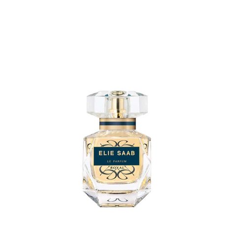 Elie Saab Elie Saab le Parfum Royal Eau de Parfum bottle