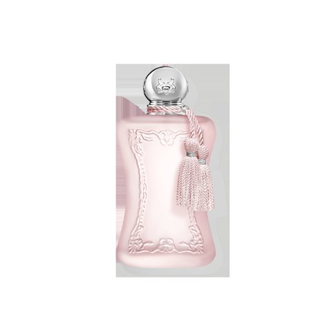 Parfums de Marly Delina La Rosée bottle
