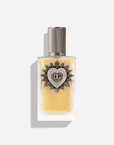 Dolce & Gabbana Devotion for Men Eau de Parfum bottle
