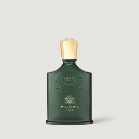 Creed Millésime 1849 Eau de Parfum bottle