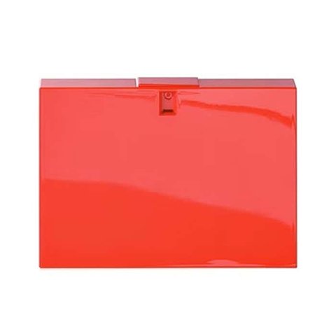 Gucci Rush Eau de Toilette bottle