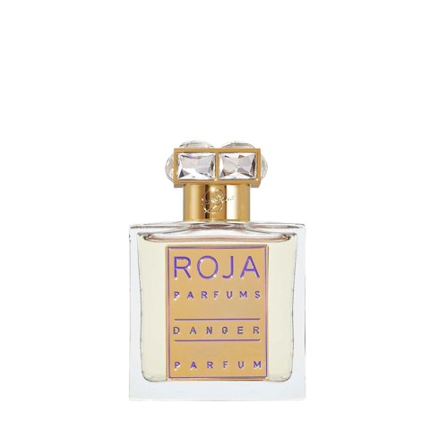 Roja Parfums Danger pour Femme Parfum bottle