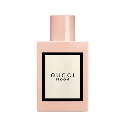 Gucci Gucci Bloom Eau de Parfum bottle