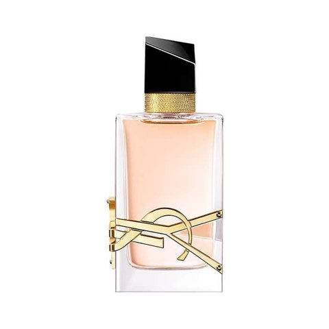Yves Saint Laurent Ysl Libre Eau de Toilette bottle