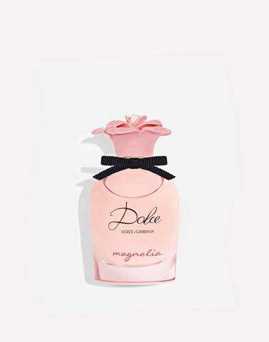 Dolce & Gabbana Dolce Magnolia Eau de Parfum bottle