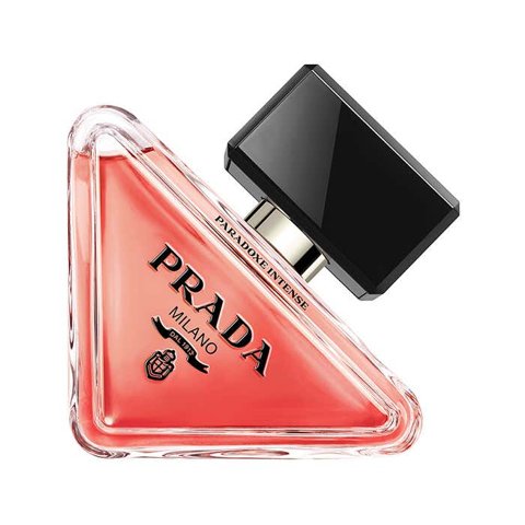Prada Paradoxe Prada Paradoxe Intense Eau de Parfum bottle
