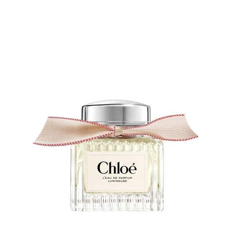 Chloé Chloe L' Lumineuse Eau de Parfum bottle