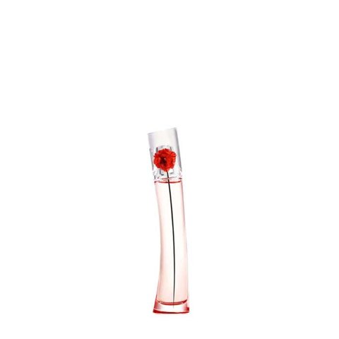 Kenzo Flower By Kenzo L'Absolue Eau de Parfum bottle