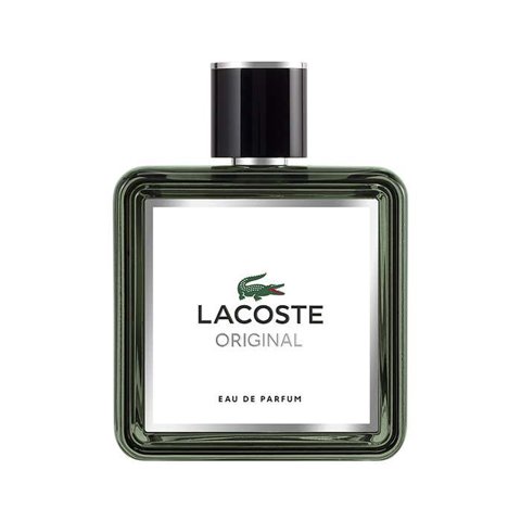 Lacoste Lacoste Original Eau de Parfum bottle
